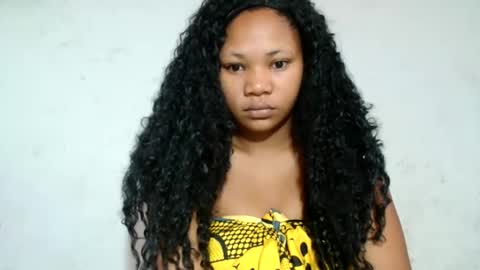 rose493608 online show from 03.05.26