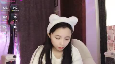 rose online show from 01.02.25