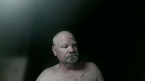Snapshot of rose69904260 chatting on 05.29.26 Rose and Jacks Pay Room online show from 05.29.26