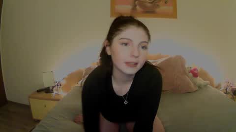 Rose online show from 01.28.25