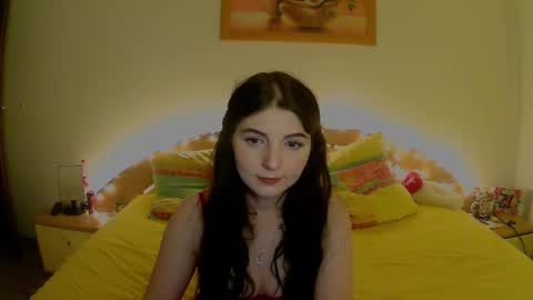 Rose online show from 02.02.25