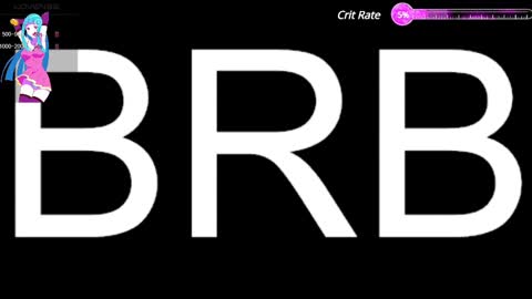 Ally online show from 02.18.25