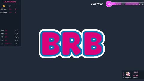 Ally online show from 02.20.25