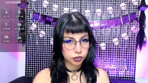 Ally online show from 11.03.25