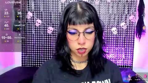 Ally online show from 11.05.25