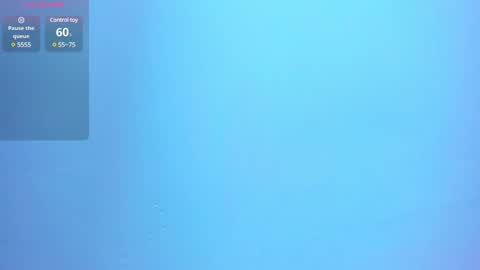 rose  cutee online show from 12.10.24