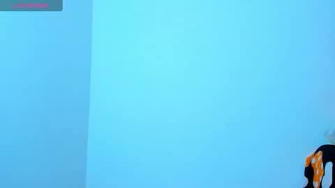 rose  cutee online show from 02.18.25