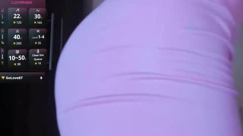 rose  cutee online show from 03.05.26