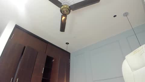 rose__monroe online show from 01.14.26