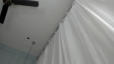 rose__monroe online show from 02.08.26