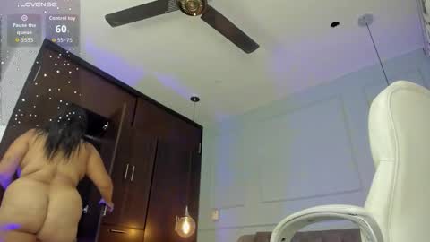 rose__monroe online show from 03.16.26