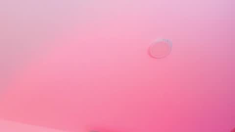 Rose Saenz online show from 10.17.25