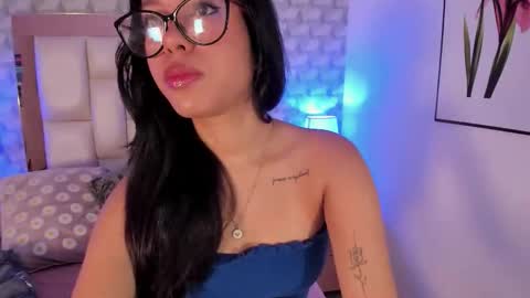 Rose allure online show from 02.07.26