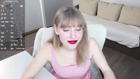 Snapshot of rose_brooks chatting on 03.24.26 Rose but u can call me princess online show from 03.24.26