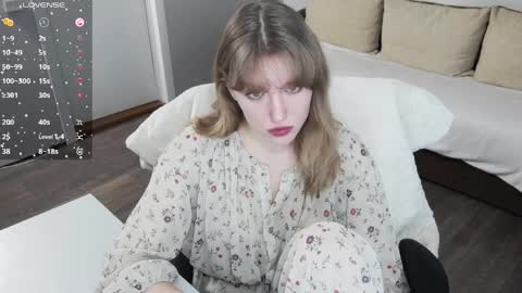 Snapshot of rose_brooks chatting on 04.10.26 Rose but u can call me princess online show from 04.10.26
