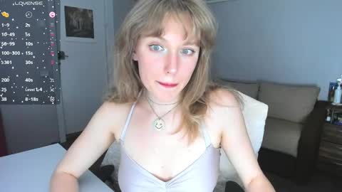 Snapshot of rose_brooks chatting on 05.19.26 Rose but u can call me princess online show from 05.19.26