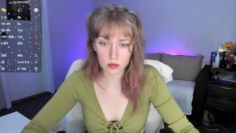 Snapshot of rose_brooks chatting on 06.23.26 Rose but u can call me princess online show from 06.23.26