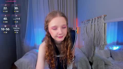 Rose online show from 12.05.24
