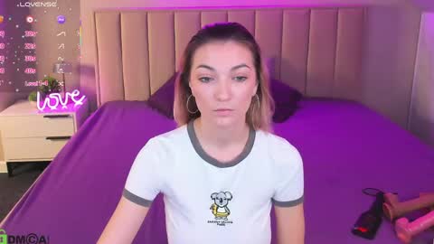 Kimberlly online show from 05.26.26