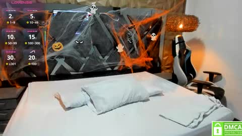 Rose online show from 11.02.25