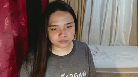 Danielle online show from 01.23.25