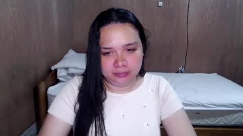 Danielle online show from 11.28.25