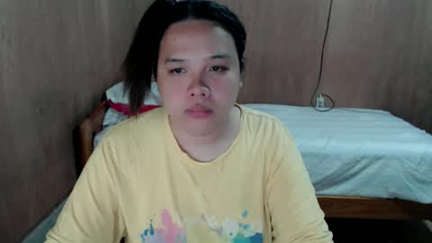 Danielle online show from 02.16.26