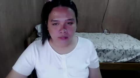 Danielle online show from 03.12.26