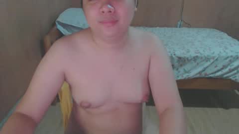 Danielle online show from 03.29.26