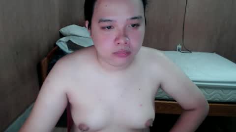 Danielle online show from 04.22.26