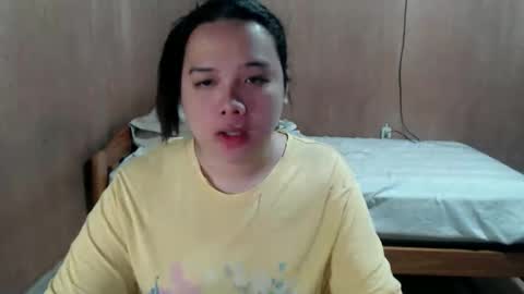 Snapshot of rose_heartfilia chatting on 06.03.26 Danielle online show from 06.03.26