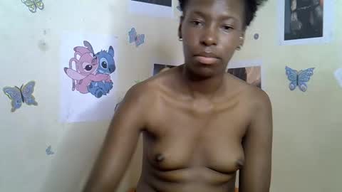 Rosey online show from 01.19.26