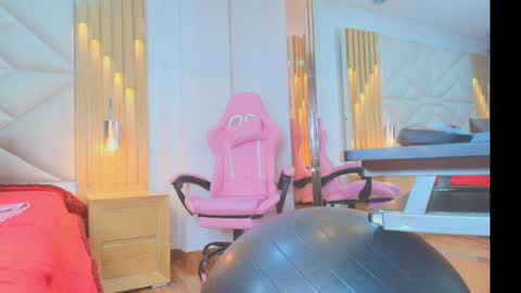        online show from 11.14.25