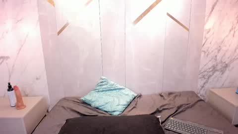 Rose 3 online show from 03.08.25