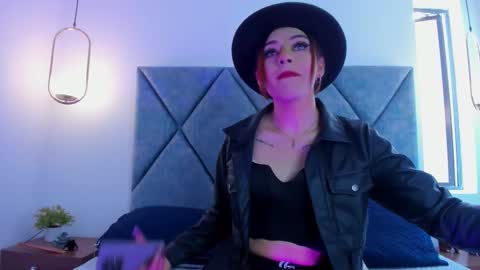 Rose online show from 12.01.25