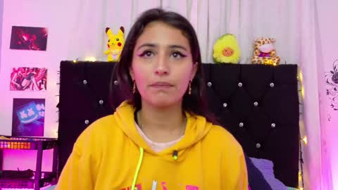 Rose online show from 10.09.25