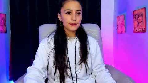 Rose online show from 11.29.25