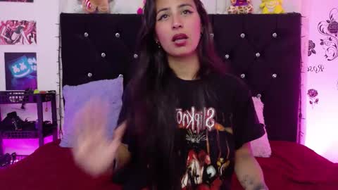 Rose online show from 03.05.26