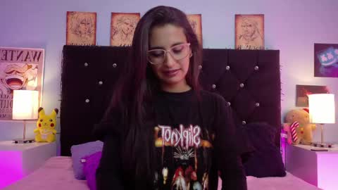 Rose online show from 05.13.26