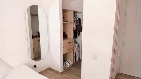 Jhoan Alexis online show from 01.07.26