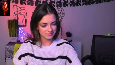 rose online show from 11.02.25