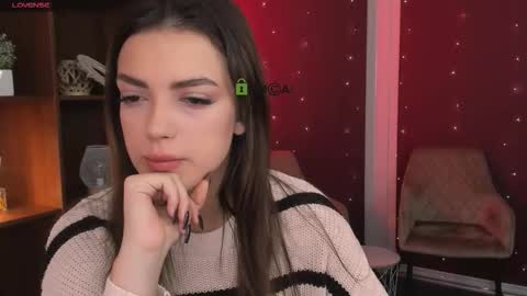 rose online show from 11.19.25