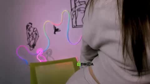 rose online show from 01.18.26