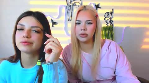 rose online show from 02.01.26