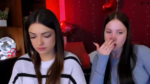 rose online show from 02.09.26