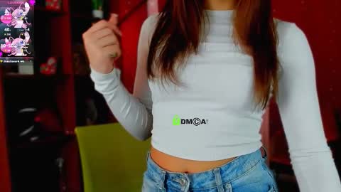 rose online show from 02.15.26