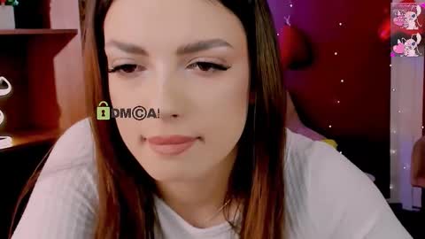 rose online show from 02.18.26