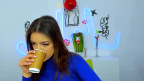 rose online show from 02.20.26