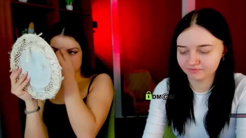 rose online show from 02.24.26