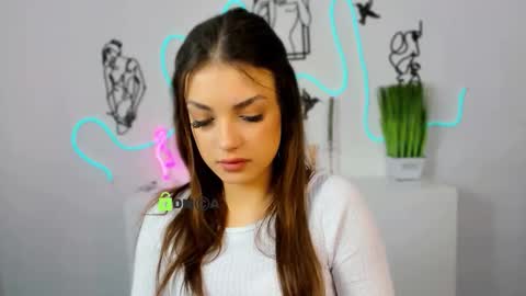 rose online show from 02.25.26